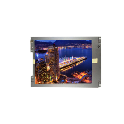 良い値段 LM150X05-B2 15.0インチ オリジナルLCD 1024*768 LCDスクリーンディスプレイ オンライン