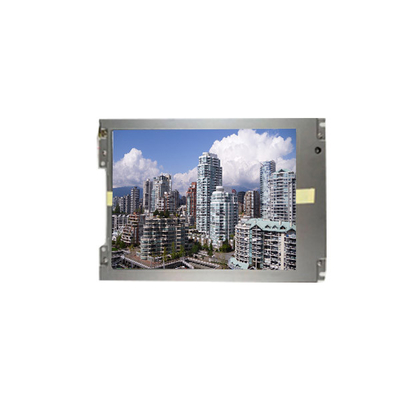 良い値段 15.0インチLCDスクリーンモジュール LM150X05-B3Lcdディスプレイパネル オンライン