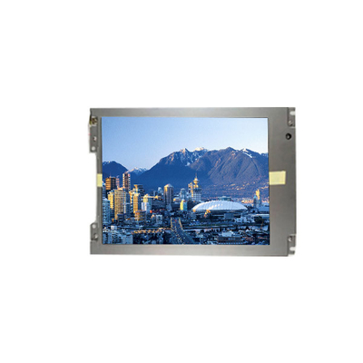 良い値段 LM150X05-F3液晶ディスプレイ パネル 15.0 インチ オンライン