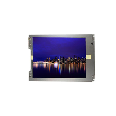 良い値段 新しい 15.0 インチ LM150X06-A3M1 1024*768 解像度 LCD ディスプレイ パネル オンライン