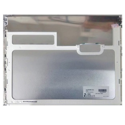 良い値段 新しいLM150X06-A4C3 15.0インチ 1024*768 デスクトップモニター用液晶パネル画面 オンライン