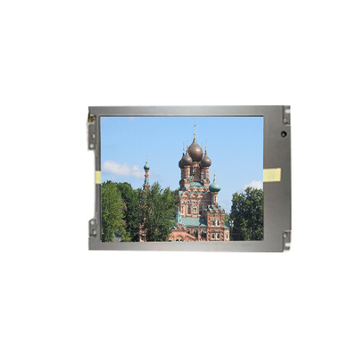 良い値段 15.0インチ LM150X06-A4N6 LCDディスプレイパネル 1024*768 オンライン