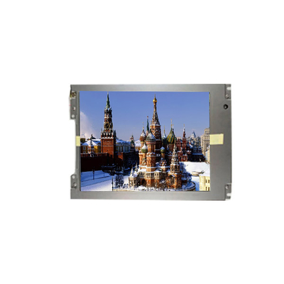 良い値段 LM150X06-B4 15.0 インチ オリジナルLCD 1024*768 LCD画面 オンライン