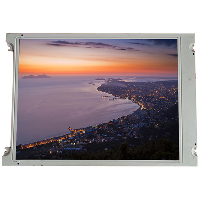 良い値段 LM9900ZWCC-01 11.3インチ 800*600 lcd スクリーンディスプレイ パネル ラップトップ用 オンライン