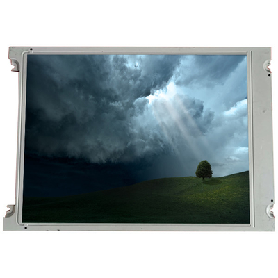 良い値段 LMG6391QHGE 4.8インチ 256*64 lcd スクリーンディスプレイ パネル 工業用 オンライン