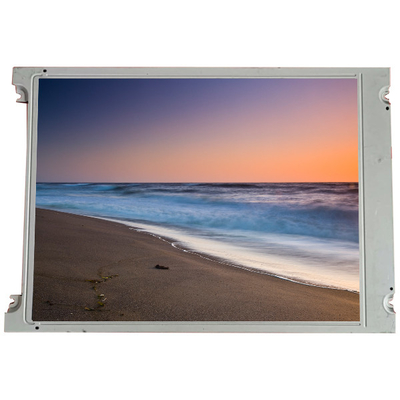 良い値段 LMG6400PLGR 5.1インチ 240*128 lcd スクリーンディスプレイ パネル 工業用 オンライン