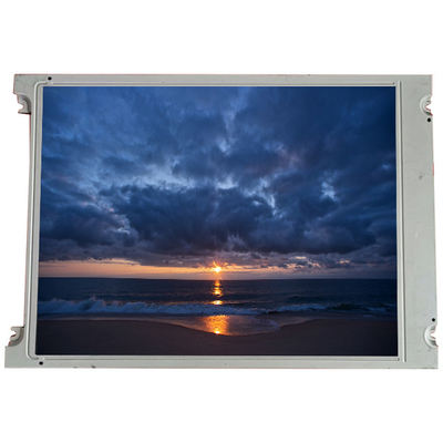 良い値段 LMG6910RPGR 5.7インチ 320*240 lcd スクリーンディスプレイ パネル 工業用 オンライン