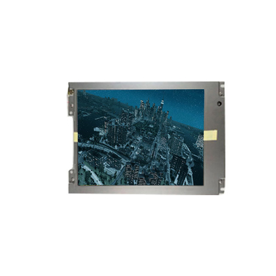 良い値段 15.0インチ LM150X08-A4KF LCDディスプレイ 1024*768 LCDスクリーン オンライン