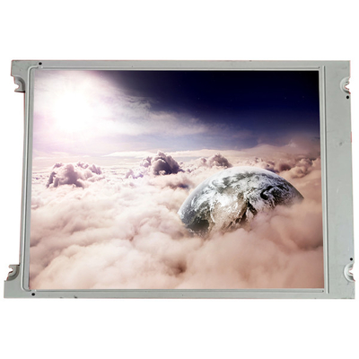良い値段 LMG6912RPFC 5.7インチ 320*240 lcd スクリーンディスプレイ パネル 工業用 オンライン
