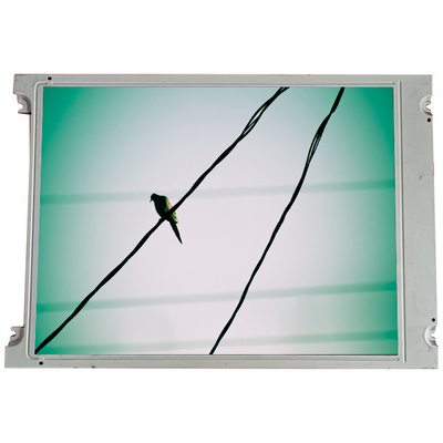 良い値段 LMG6912RPFC-00T 5.7インチ 320*240 lcd スクリーンディスプレイパネル オンライン