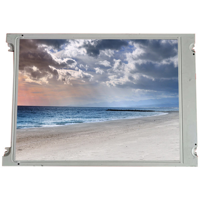 良い値段 LMG7401PLBC 5.1インチ 240*128 lcd スクリーンディスプレイ パネル オンライン