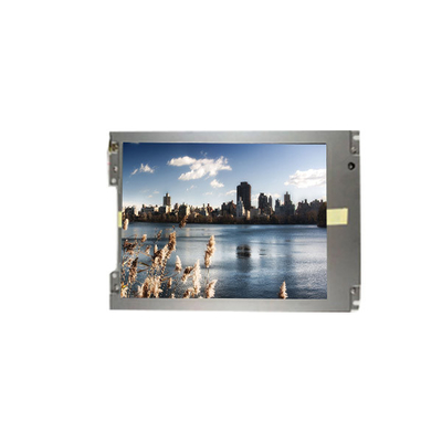 良い値段 150.0インチ LM150X08-A4NK LCDディスプレイパネル 1024*768 オンライン
