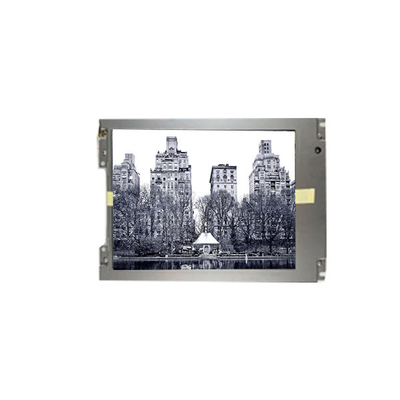 良い値段 LM150X08-A5 20ピン 1024*768 60Hz デスクトップモニター用液晶画面 オンライン