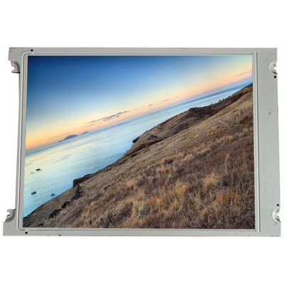 良い値段 LMG7422PLFF 5.1インチ 240*128 lcd スクリーンディスプレイ パネル オンライン