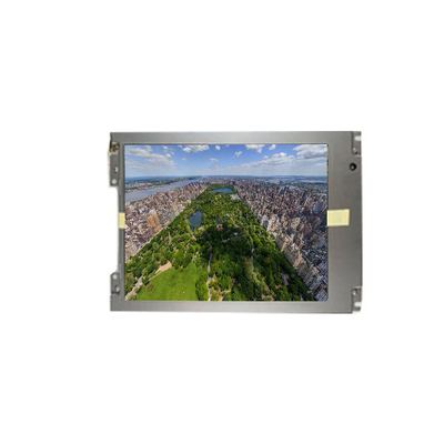良い値段 LM150X08-A5K2 1024*768 デスクトップモニター用60HzLCD画面 オンライン