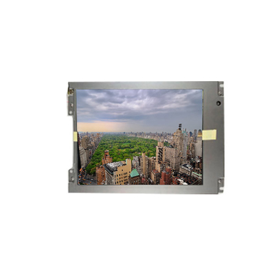 良い値段 150.0インチLCDスクリーンモジュール LM150X08-A5N1Lcdディスプレイパネル オンライン