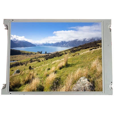 良い値段 LMG9200XUCC-A 9.4インチ 640*480 LCDディスプレイモジュール オンライン