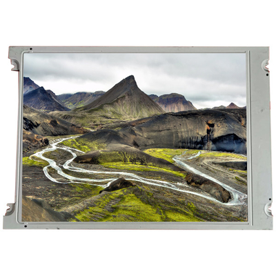 良い値段 LMG9400XUCC 10.4インチ 640*480 lcd スクリーンディスプレイ モジュール オンライン