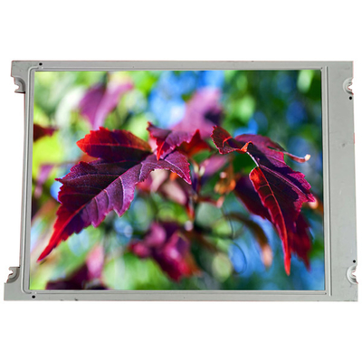 良い値段 LMG9400XUCC-A2 10.4インチ 640*480 LCDディスプレイモジュール オンライン