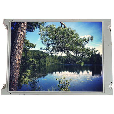 良い値段 LMG9520RPCC-A 5.7インチ 320*240 lcd スクリーン 工業用 オンライン
