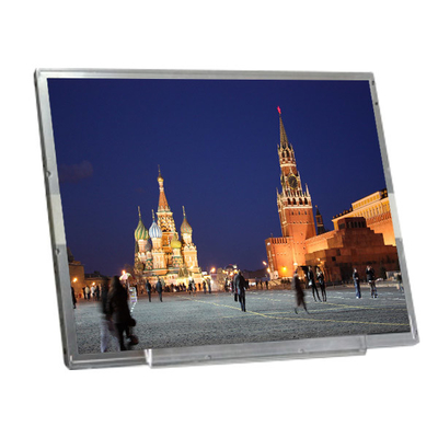 良い値段 LCD画面 15.0インチ LM150X08-TL02 デスクトップモニター用 LCD パネル 20ピン オンライン