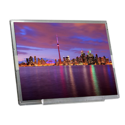 良い値段 LM150X08-TLA1 15.0インチ オリジナルLCD 1024*768 LCDスクリーンディスプレイ オンライン