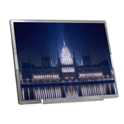 良い値段 15.0インチ 1024*768 LM150X08-TLC1 デスクトップモニター用のLcd画面 オンライン