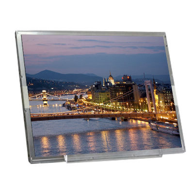 良い値段 15.0インチ 1024*768 LM150X12 デスクトップモニター用のLcd画面 オンライン