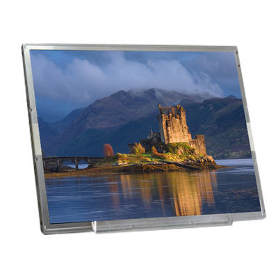 良い値段 LCD画面 15.1インチ LM151X01-A3 デスクトップモニター用LCDパネル オンライン