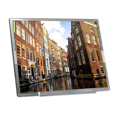 良い値段 LM151X01-C3M2 デスクトップモニター用液晶パネルディスプレイ オンライン