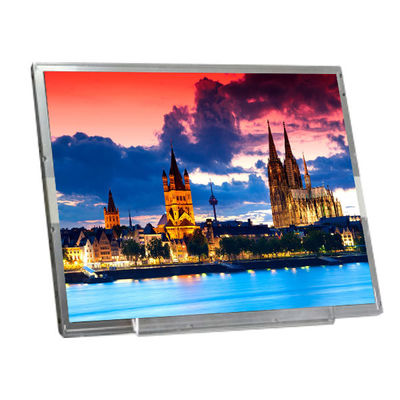 良い値段 LM151X01-C3P1 デスクトップモニター用 15.1インチ液晶パネルディスプレイ オンライン