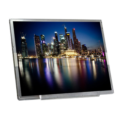 良い値段 LCD画面 15.1インチ LM151X03-B3AP デスクトップモニター用液晶パネル オンライン