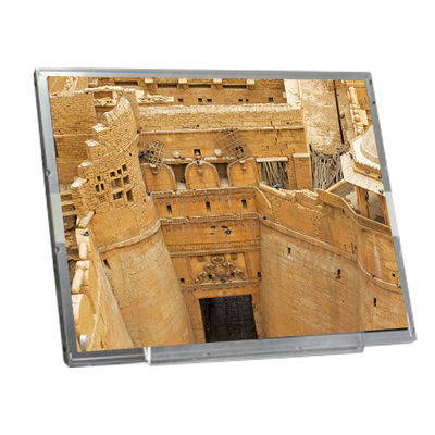 良い値段 LM151X3-B3PL 15.1 インチ 1024*768 解像度 LCD画面 パネル デスクトップモニター用 オンライン