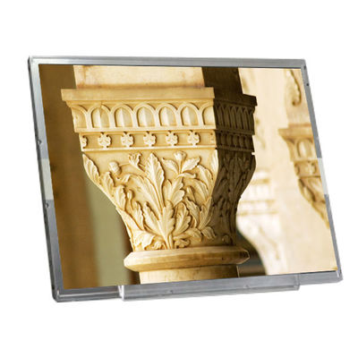 良い値段 LM151X3-C3 15.1インチ 1024*768 デスクトップモニター用液晶画面 オンライン