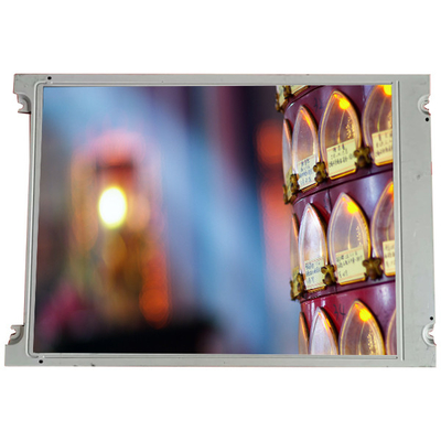 良い値段 SP14N01L6ALCA 5.1インチ 240*128 LCDディスプレイ 産業用 オンライン