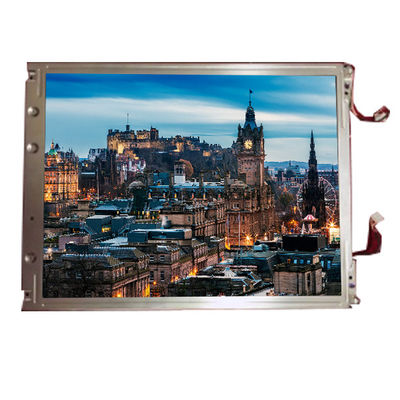 良い値段 本品は15インチLM151X04-A3C4液晶ディスプレイ オンライン