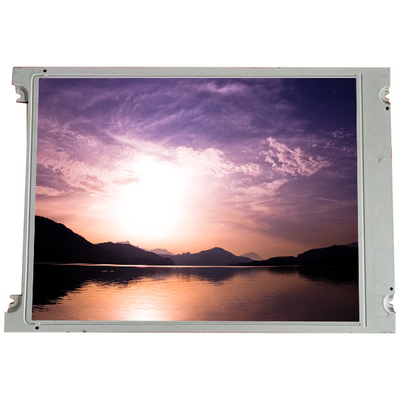 良い値段 SP14N01L6VLCA 5.1インチ 240*128 lcdスクリーン 工業用 オンライン