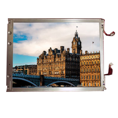 良い値段 15.1インチ LM151X4A LCDディスプレイパネル 1024*768 41ピン オンライン