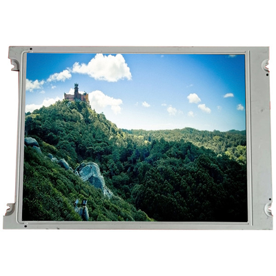 良い値段 SP14Q002-B1 5.7インチ 320*240 lcd スクリーンディスプレイ モジュール オンライン