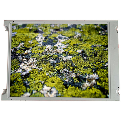 良い値段 SP14Q002-C2A 5.7インチ 320*240 lcd スクリーンディスプレイ モジュール オンライン