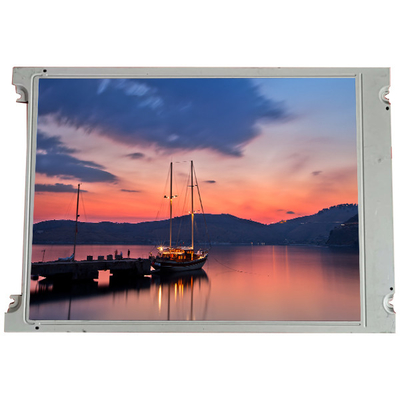 良い値段 SP14Q008 5.7 インチ 320*240 lcd スクリーンディスプレイ LCD パネル オンライン
