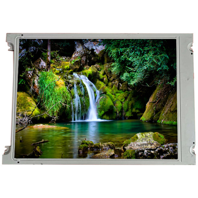 良い値段 SP14Q011-A1A 5.7 インチ 320*240 lcd スクリーンディスプレイ LCD パネル オンライン