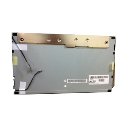 良い値段 LM156WH1-TLE1 15.6インチ 1366*768 LCDスクリーン オンライン