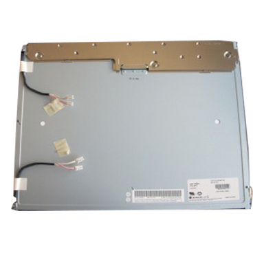 良い値段 LM170E01-A4 17.0インチ LCD パネル 1280*1024 LCD ディスプレイ オンライン