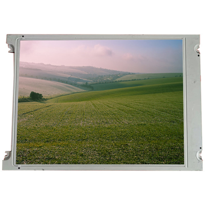 良い値段 SP16H001-T 6.5インチ 640*240 LCDディスプレイパネル オンライン
