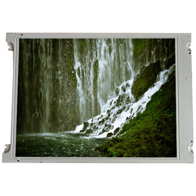 良い値段 SP17Q001 6.4インチ 320*240 LCD画面ディスプレイパネル オンライン