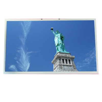 良い値段 LM170E01-A6K1 17.0インチ LCD パネル 1280*1024 LCD ディスプレイ オンライン