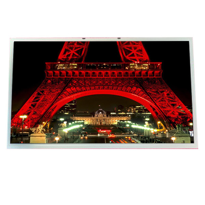 良い値段 LM170E01-A6K4 17.0インチ LCD パネル 1280*1024 LCD ディスプレイ オンライン