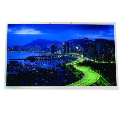 良い値段 LM170E01-G5 17.0インチ LCD パネル 1280*1024 LCD ディスプレイ オンライン