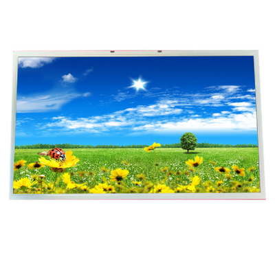 良い値段 LM170E01-TLA1 17.0インチ LCD パネル 1280*1024 LCD ディスプレイ オンライン